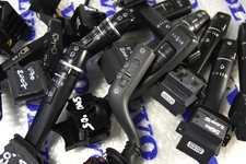 Interruttore tergicristallo