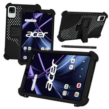 [NSFN] for Acer Iconia Tab A8