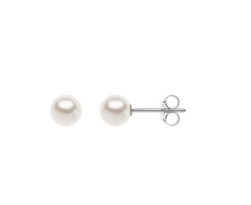 Orecchini donna comete oro - orecchini,