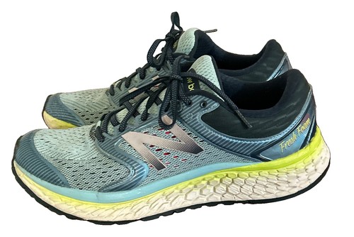 Scarpe corsa new balance da - corsa,