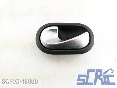 Maniglia porta interna renault - maniglia,