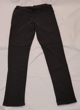 Pantaloni donna neri taglia - pantaloni,