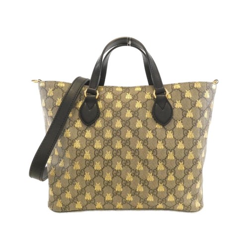 Gucci 473887 9ikig - gucci, bag