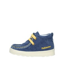 FALCOTTO AMSTA - Sneakers in