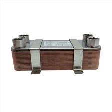 NEW! 20 Plate Water to Water