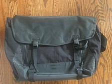 Borsa a tracolla Timbuk2