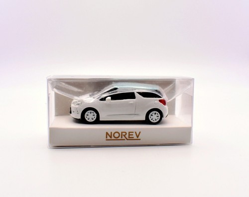 Modellino auto scala 87 - modellino, 1:87