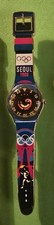 OROLOGIO OROLOGIO SWATCH