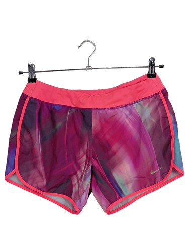 Nike pantaloncini sportivi - pantaloncini,
