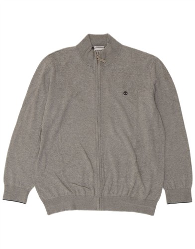 Timberland maglione cardigan - timberland,