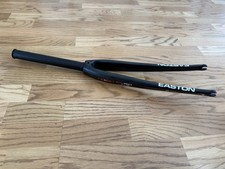 Easton EC90 SLX Strada