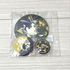 Shin Megami Tensei 30th