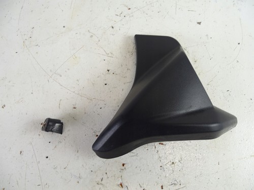 Keeway rks 125 - keeway,