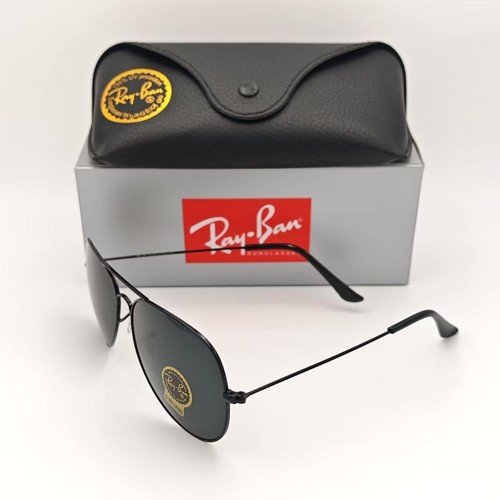 Occhiali sole ray ban - da, ray-ban