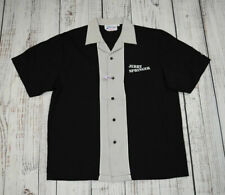 Jerry Springer Bowling Style