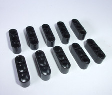 Lego Technic (32523) 10 bracci