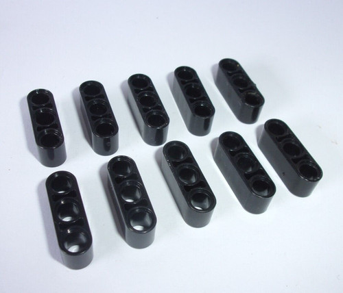 Lego technic bracci - technic,