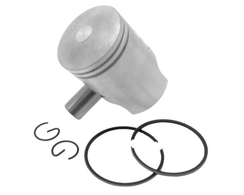Piston 50cc pour - , honda
