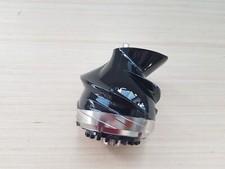 Panasonic JD31-153 Vite, coclea per estrattore Succo MJL500/501/600