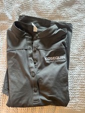 Cosequin Under Armour grigio