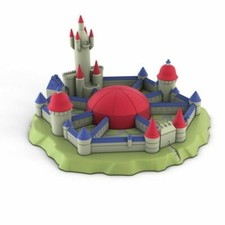 ANIME ROBOT COLLECTION 59