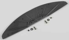 Modellsport accessori auto - modellsport,