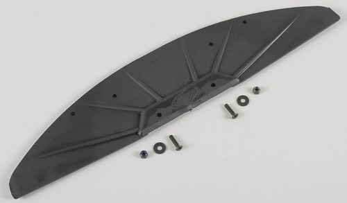 Modellsport accessori auto - fg,