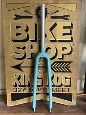 BIANCHI C•Sport 700c