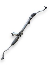 Scatola Dello Sterzo / Scatola Guida Kia Soul 1.6 Diesel (2014) cod.56500-E4000