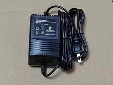 Behringer xenyx 1202fx - behringer,