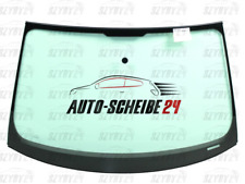 Parabrezza parabrezza per Audi