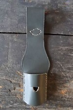 WW2 Riproduzione Borsa Porta