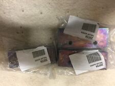 Guida a rulli originale Girbau