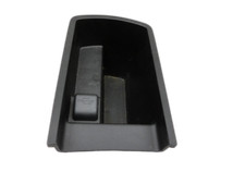 Ablagefach Staufach Fach für