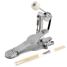 Sonor pbs perfect - pbs,