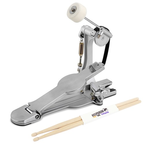 Sonor pbs perfect balance - perfect,