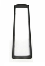 Collare ORIGINALE per autoradio Sony FM AM lettore compact disc