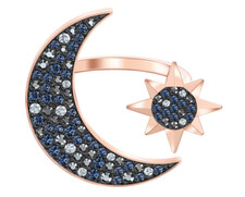 Swarovski 5513230 Anello