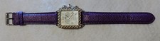 Orologio - Winder Geen - tono