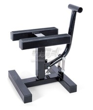 CAVALLETTO PER MOTO CROSS