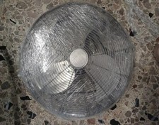 Ventilatore Equation TX-18F-1 da tavolo 