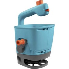 GARDENA 00431-20 Spandiconcime