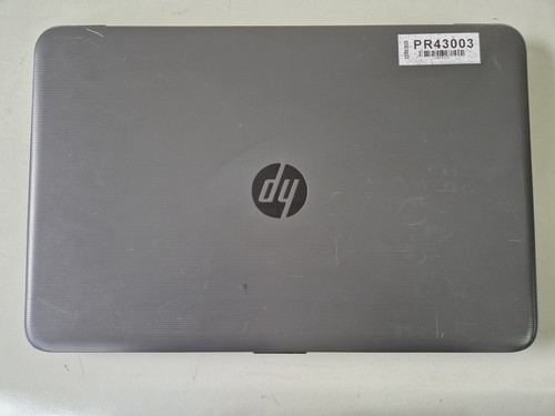 250 500gb 4gb - 250, g5
