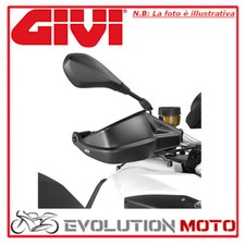 COPPIA PARAMANI PROTEZIONE IN