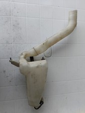 VASCHETTA ACQUA TERGICRISTALLO