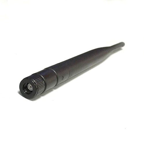 5ghz antenna dual band - antenna,