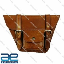 Per borsa Royal Enfield