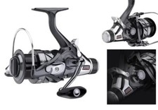 Cormoran Corcraft - Br 5PiF