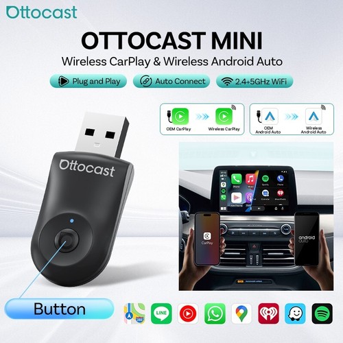 Adattatore wireless super - adattatore,