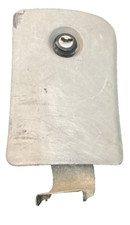 Sportellino Porta Oggetti Honda Pantheon 125/150 Anno 1998 1999 2000 2001 2002